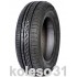 205/55R16 Formula Energy 91V
